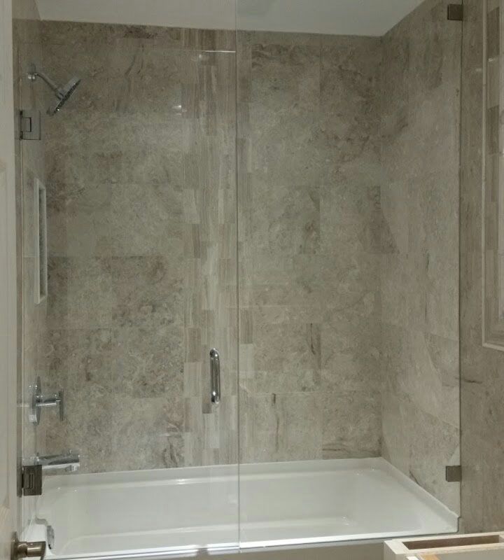 Specifie an alternate text for an image