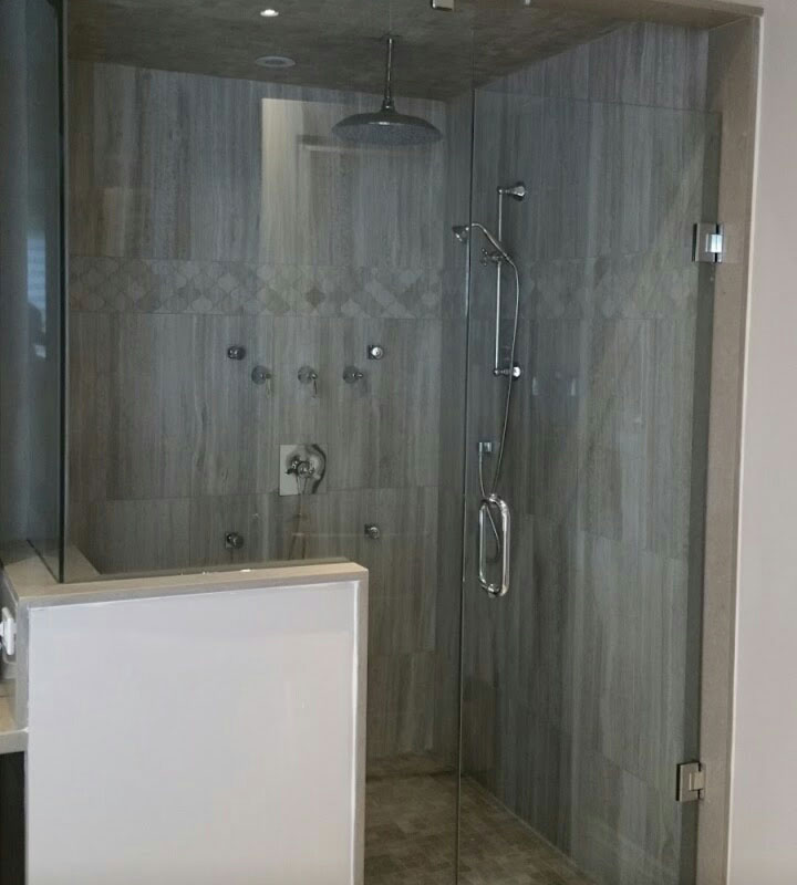 Specifie an alternate text for an image